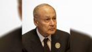 بايدن والمنطقة العربية..  الواقع والطموح