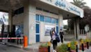 كورونا يأكل لبنان.. 285 ألفا و754 إصابة حتى الآن