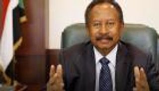 اجتماع "مغلق" في السودان يخرج بقرارات "سعيدة" للشعب