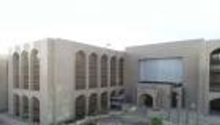 قفزة في أصول البنوك الوطنية بالإمارات خلال عام كورونا