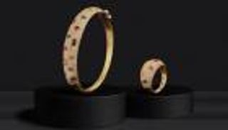 أسعار الذهب في مصر اليوم.. عيار 21 يصدم الجميع ورسالة مثيرة من خبير