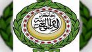اجتماع عربي في القاهرة بشأن ضرائب الطيران المدني