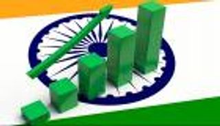 الهند في 20 عاما.. صحوة اقتصادية تصنع المعجزات