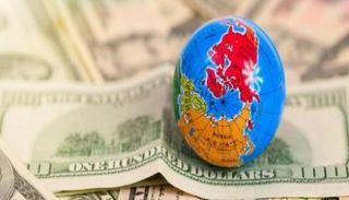 تباين مؤشرات اقتصادات القوى العظمى