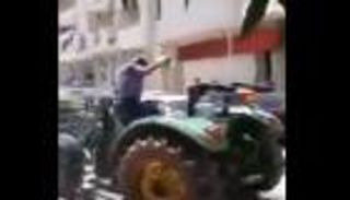 الساقطون من ذاكرة أردوغان.. قصة انتحار جديدة بفعل الديون