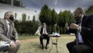 واشنطن تحذر ليبيا من إغلاق منشآت النفط: ضرر للجميع