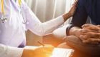 خبراء يكشفون "أسهل حل" للهروب من السرطان