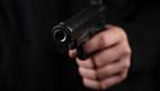 مقتل رجل دين متهم بالاغتصاب رميا بالرصاص في الفلبين