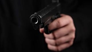 القتيل متهم في قضية اغتصاب- صورة أرشيفية