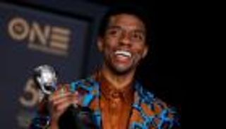 أفضل 10 أفلام لعام 2020.. القضايا العرقية تُسيطر