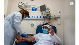 العالم يحاصر كورونا بحملات التطعيم