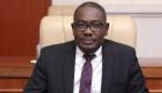 السودان يكثف اتصالاته الأفريقية بشأن الحدود مع إثيوبيا