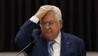 الانتخابات الفلسطينية.. تحدي "لعنة القوائم" في فتح يطارد عباس 