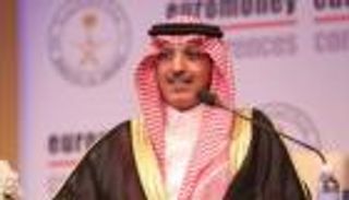 دافوس 2021.. السعودية تتفاوض مع مصنعين لإمداد اليمن بلقاحات كورونا