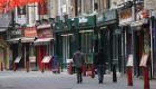 نسبة البطالة تصدم بريطانيا.. "المتحور" يعمق مأساة الوظائف 