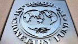 توقعات صندوق النقد للاقتصاد العالمي في 2021.. احذروا "ضبابية استثنائية"