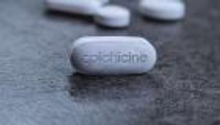 اليونان تعتمد عقار كولشيسين لعلاج كورونا