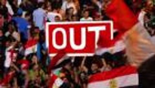 7 سنوات فشل لمخططات الفوضى.. اعتراف لن ينقذ إخوان مصر