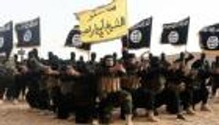 داعش ومواد إباحية.. إرهاب "مزدوج" يحيل أمريكيا للمحاكمة