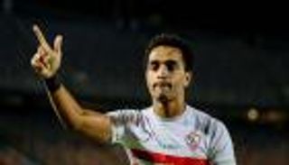 بالأسماء.. 4 لاعبين رفض الزمالك رحيلهم في الشتاء