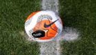 صراع المدن.. دوريات أوروبا تحت سيطرة مدريد ومانشستر وميلانو 