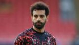 ليفربول يقترب من ضم خليفة محمد صلاح