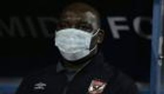 لا بديل له.. الأهلي المصري مهدد بفقدان ذراعه اليمنى في مونديال الأندية