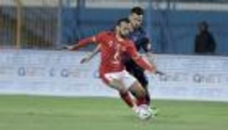 قبل كأس العالم للأندية.. 6 إيجابيات حققها الأهلي أمام بيراميدز