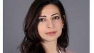 من هي أول رئيسة تنفيذية لأكبر بنك في الإمارات؟