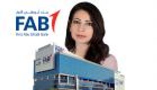 من هي أول رئيسة تنفيذية لأكبر بنك في الإمارات؟