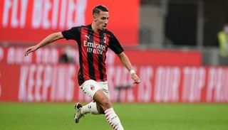 إسماعيل بن ناصر 