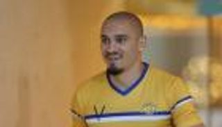 وكيل مايكون يفتح النار قبل ديربي الهلال ضد النصر