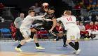 مباراة مرعبة.. ماذا قالت صحف العالم عن ملحمة منتخب مصر لكرة اليد؟