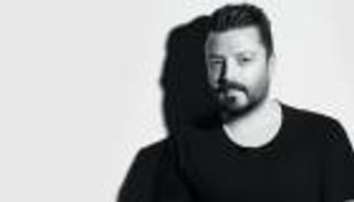 لهذا السبب.. زهير مراد ينسحب من أسبوع الموضة