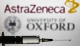 تأخر تسليم لقاح أسترازينيكا ضد كورونا في أوروبا.. لهذا السبب