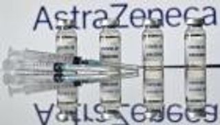 أستراليا تؤمن 1.2 مليون جرعة لقاح من أسترازينيكا ضد كورونا