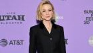 "سندانس" السينمائي يناور كورونا بنسخة افتراضية