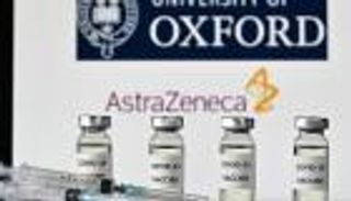 نيبال تدشن حملة التلقيح ضد كورونا