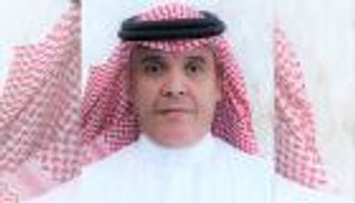 العراق وأزمة الهويات المتجردة من مكانها!