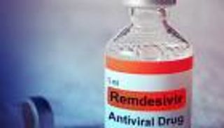 أقوى 27 مرة من لقاح "ريمديسفير".. ابتكار عقار جديد لمواجهة كورونا