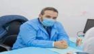 كورونا يحصد أرواح أطباء ليبيا 