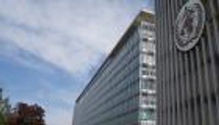 "الصحة العالمية" تواجه الأمراض المدارية المهملة بـ"خارطة طريق"