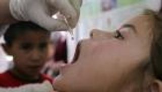 مكافحة الأمراض المدارية المهملة.. التزام إماراتي على مدار 30 عاما