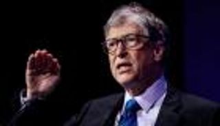 بيل جيتس يرد على "نظريات المؤامرة" حول كورونا: "جنونية وخبيثة"