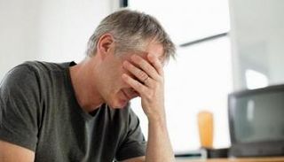 المصابون بسلالة كورونا البريطانية أكثر عرضة للإصابة بالإرهاق