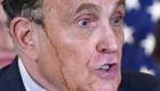 يوتيوب يحرم صديق ترامب من أرباح الفيديوهات.. ويقاضيه