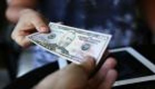 مؤشر اقتصادي عالمي يعود إلى مستويات ما قبل الجائحة.. ما هو؟ 