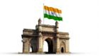 الهند في 20 عاما.. صحوة اقتصادية تصنع المعجزات