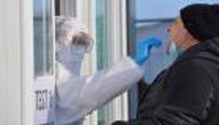 إصابات كورونا عالميا.. رقم صادم يتجاوز التوقعات