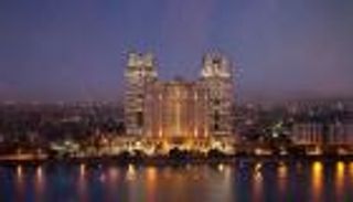 اعترافات صادمة بأشهر قضية اغتصاب جماعي في مصر